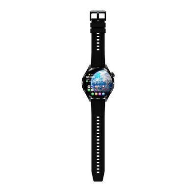 Luxury Smart Watch